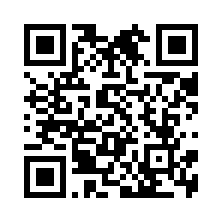 QR Code for 3Bp6HnnW5Bx5EKwK5Yo7igbJkZaFb3CyB4