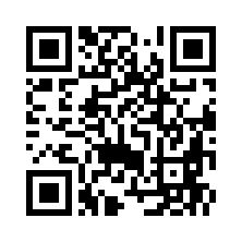 QR Code for 3Bp6JKi6pNN9uBLReau4CfSHeoP9ScxNWB