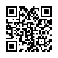 QR Code for 3Bp6LTnXWATG86VT7tZg7dzobGZXktqZrh