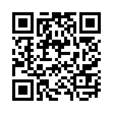 QR Code for 3Bp6rm53FmoxpACCVR7ASrjckMnYcJ6hbE