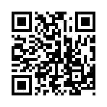 QR Code for 3Bp6se8h9XbzFUpHowfdybcL3cKT7Uz3nn