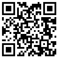 QR Code for 3Bp75cu1DURRvEjH8ZjPXvSpobGCQTMiGF