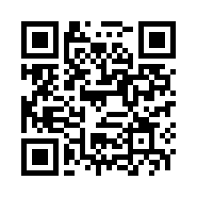 QR Code for 3Bp784H9B79C9JPRQHGUPRbvpjf6rxHcBh
