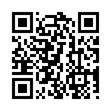 QR Code for 3Bp7AwCweZ9advbDo5CnB4zVDbwsMgU4Sd