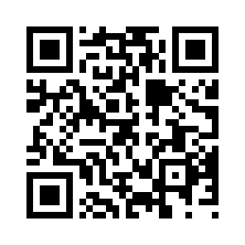 QR Code for 3Bp7CUTq4zoz9Bt6bjQ6aRBF3v68ybQKBW