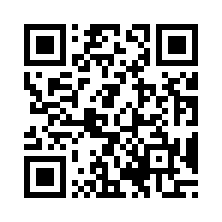 QR Code for 3Bp7Dce5563C6GFoiptGuaC4MgWSDiajSh