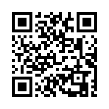 QR Code for 3Bp7EXRs4gk32X7kme7PSJrNweiCoRxQSp