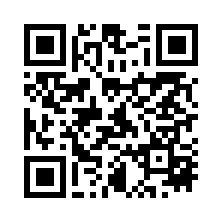 QR Code for 3Bp7G5coNCgRhsrPfXS8iFu5BeiiTmVcui