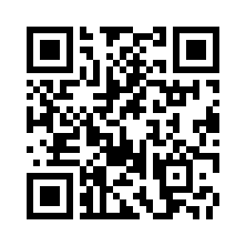 QR Code for 3Bp7JMPetPXdegMYDvZYUDtjXmn8f9NFcS