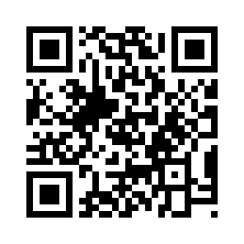 QR Code for 3Bp7jV3P2kEuAsQem2e1bSuaCzKyiwTutt
