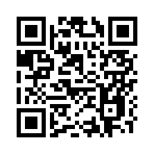 QR Code for 3Bp7mvUHJd7cAUUMSTFE7A6XcbfghGsSNL
