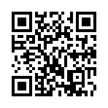 QR Code for 3Bp7nLxiqp3KpVBzi45MfTZmPpp8t7dMnD