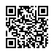 QR Code for 3Bp7yyeDzVmL2WbNUHs7wPLyfcvZbPw9e3