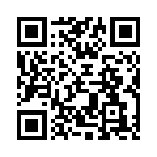 QR Code for 3Bp8FJr1psyuhpwCwsDBpZzj4EK7TgXSQE