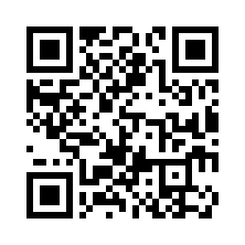 QR Code for 3Bp8LWzQANVoJsLBPEeGYJwB6EfkZ7CDNo