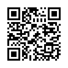QR Code for 3Bp8M32BhvJVRcVnmAewdbEdSW1LLdpxen