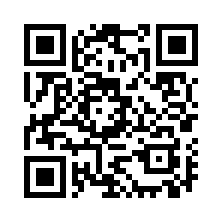 QR Code for 3Bp8NhQFPhc4yS9Xp2kHMcsSCygGXf12Wp