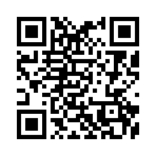 QR Code for 3Bp8TXRAubdrK5SRepzNQd76tXB2n61ov6