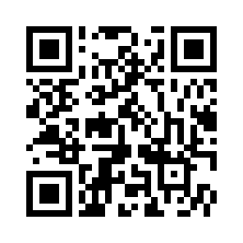 QR Code for 3Bp8WyVbjpMw2TutRCPV47sJRzcU8ourFc