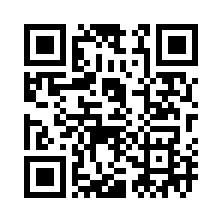 QR Code for 3Bp8aEFMoBm4GngLoM3W5kqEtWrrPU2DLu