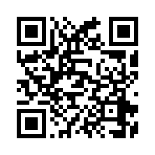 QR Code for 3Bp8kYCafLy7oaF4Z2CSkAc3PQGANbWGLf