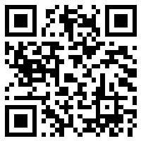 QR Code for 3Bp8nB6t4ooUYXNPKfrwRCsHSCLJSQcpkL
