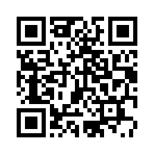 QR Code for 3Bp8sNC97rdVW5rD1fcX4yfnet8QVFNb6y