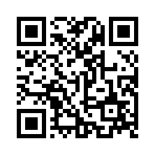 QR Code for 3Bp8uKP9kCLrYZ2MEKRdC8Jdz9mTPNZnfV