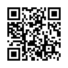 QR Code for 3Bp996w1gu93xXAAL1dcmhAEek8Y62pXPR