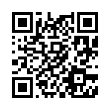 QR Code for 3Bp9Co35G9TG2fHoxeXqpt2gKequFs77qr