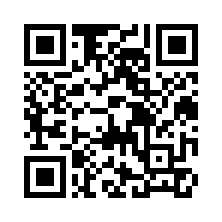 QR Code for 3Bp9fF9tUTh8QPLhoyotkvDVmTKBpxPgc4