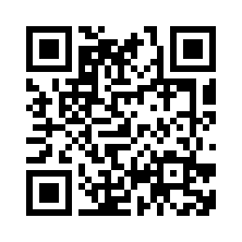 QR Code for 3Bp9kfbrWGaeRFLdd25qD3D4HSvEQo2WMD
