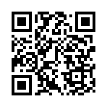QR Code for 3Bp9zP96FEtyWTZtBSzcY1rdGFGHai8AFt