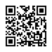 QR Code for 3BpA2d3u4CGb5dSVTu94az35wvHxWfRmQo