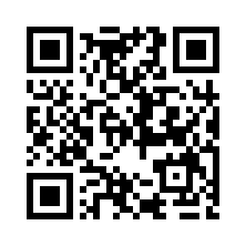 QR Code for 3BpACp8CuH8GinxFDKJ4TcatC76MKAx3xz
