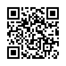 QR Code for 3BpAMackBDTjEYKpWMFsrYuJuW9EjXJaAX