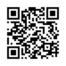 QR Code for 3BpAVhvLJZ8LeWMsp6iVXsrG4LyRcPRaMn