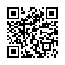 QR Code for 3BpAZohabUtDeELpZGSdH9VGWi49VJQQow