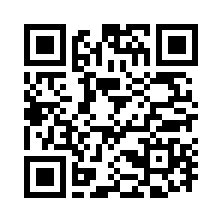 QR Code for 3BpAs4kbL2ZHebsZNft31iniftmJL8bibR