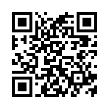 QR Code for 3BpAu7WNyp8kBE7EbyNidpbSvsCnWhMPVt