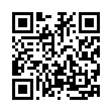 QR Code for 3BpAwCSVccuvLXvZdYnkn142VPUbdeCFmL