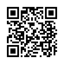 QR Code for 3BpAwvRTD3vY3HciB8Fua6o7eqks7S6raJ
