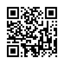 QR Code for 3BpAwvcitLjfL6LWDNoxHTaJJBo11DbXim