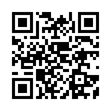 QR Code for 3BpB292Lr5zuV4dQhLUtP3TVU43VWwFN28