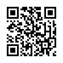 QR Code for 3BpB31CRbHenw3C2Wyi9TdmGn5NAHKPVvi