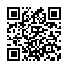 QR Code for 3BpB4BDdgajbWM9PFjAB69c64KEtnp9Mdp