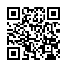 QR Code for 3BpB5L61uLHPRN923wPeCWAD2XECQv4X8S