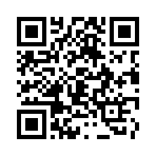 QR Code for 3BpBEdAXeP6cZ4EEFUD7dXMUoG1UY3Jix5