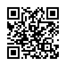 QR Code for 3BpBJmtFCEcFEK9QSevFaWX58Md9F1MBh9