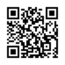 QR Code for 3BpBNZfDMQTd3xgzGipeeLWAhHPo9eunie